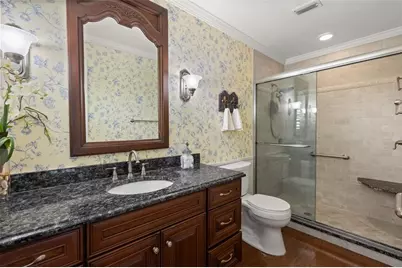 504 Tivoli Court, Altamonte Springs, FL 32701 - Photo 33