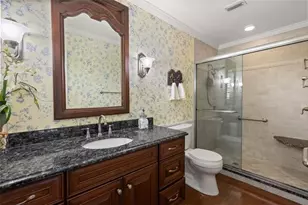 504 Tivoli Ct, Altamonte Springs, FL 32701 - Photo 33