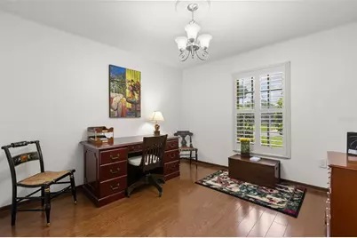504 Tivoli Court, Altamonte Springs, FL 32701 - Photo 21