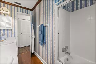 504 Tivoli Ct, Altamonte Springs, FL 32701 - Photo 27