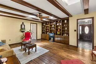 504 Tivoli Ct, Altamonte Springs, FL 32701 - Photo 11