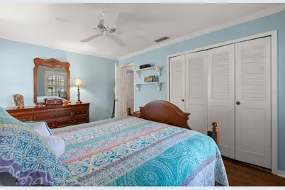 504 Tivoli Court, Altamonte Springs, FL 32701 - Photo 29