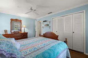 504 Tivoli Ct, Altamonte Springs, FL 32701 - Photo 29