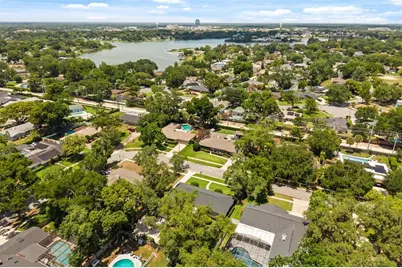 504 Tivoli Court, Altamonte Springs, FL 32701 - Photo 47