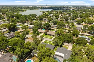 504 Tivoli Ct, Altamonte Springs, FL 32701 - Photo 47