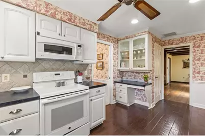504 Tivoli Court, Altamonte Springs, FL 32701 - Photo 21