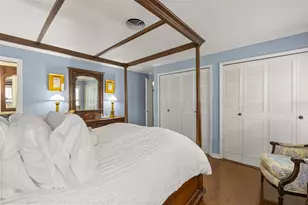 504 Tivoli Ct, Altamonte Springs, FL 32701 - Photo 31
