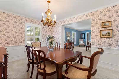 504 Tivoli Court, Altamonte Springs, FL 32701 - Photo 13