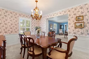 504 Tivoli Ct, Altamonte Springs, FL 32701 - Photo 13