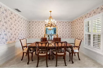 504 Tivoli Court, Altamonte Springs, FL 32701 - Photo 13