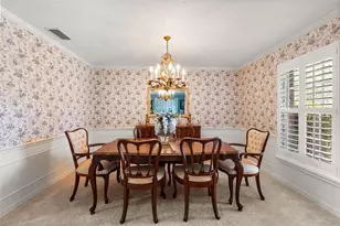 504 Tivoli Ct, Altamonte Springs, FL 32701 - Photo 13