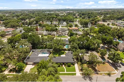 504 Tivoli Court, Altamonte Springs, FL 32701 - Photo 43
