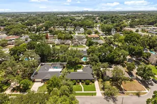 504 Tivoli Ct, Altamonte Springs, FL 32701 - Photo 43