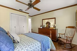 504 Tivoli Ct, Altamonte Springs, FL 32701 - Photo 25