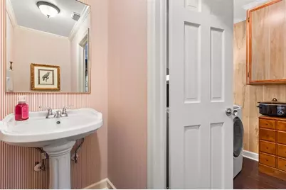 504 Tivoli Court, Altamonte Springs, FL 32701 - Photo 33
