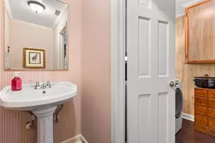 504 Tivoli Ct, Altamonte Springs, FL 32701 - Photo 33
