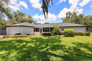 504 Tivoli Ct, Altamonte Springs, FL 32701 - Photo 41