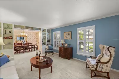504 Tivoli Court, Altamonte Springs, FL 32701 - Photo 7