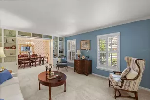 504 Tivoli Ct, Altamonte Springs, FL 32701 - Photo 7