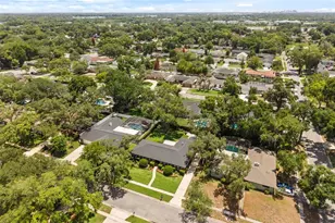 504 Tivoli Ct, Altamonte Springs, FL 32701 - Photo 43