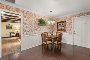 504 Tivoli Ct, Altamonte Springs, FL 32701 - Photo 17
