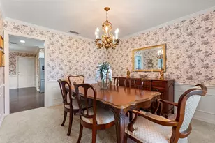 504 Tivoli Ct, Altamonte Springs, FL 32701 - Photo 15