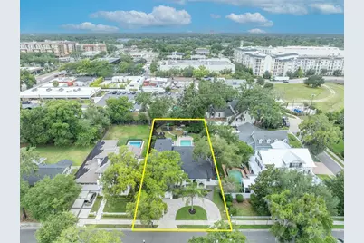 221 Minnehaha Road, Maitland, FL 32751 - Photo 53