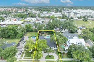 221 Minnehaha Rd, Maitland, FL 32751 - Photo 53