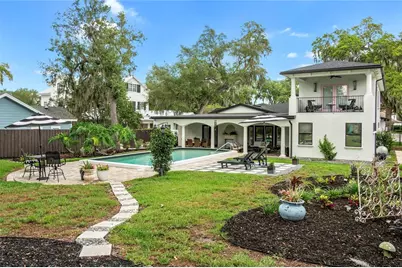 221 Minnehaha Road, Maitland, FL 32751 - Photo 49