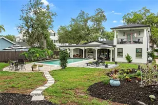 221 Minnehaha Rd, Maitland, FL 32751 - Photo 49