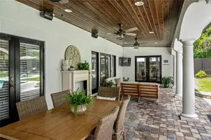 221 Minnehaha Rd, Maitland, FL 32751 - Photo 43