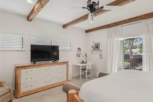 221 Minnehaha Rd, Maitland, FL 32751 - Photo 35