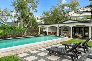 221 Minnehaha Rd, Maitland, FL 32751 - Photo 47