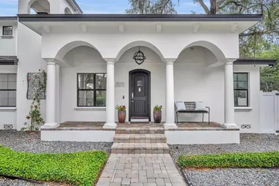 221 Minnehaha Road, Maitland, FL 32751 - Photo 3