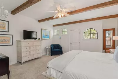 221 Minnehaha Road, Maitland, FL 32751 - Photo 39