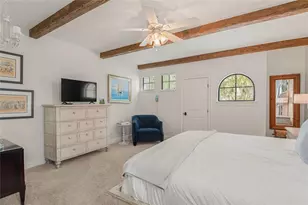 221 Minnehaha Rd, Maitland, FL 32751 - Photo 39