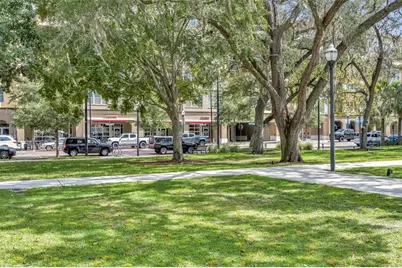 221 Minnehaha Road, Maitland, FL 32751 - Photo 69