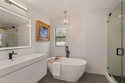 221 Minnehaha Road, Maitland, FL 32751 - Photo 25