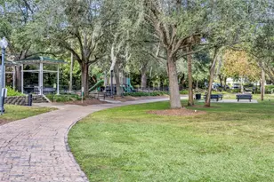 221 Minnehaha Rd, Maitland, FL 32751 - Photo 75