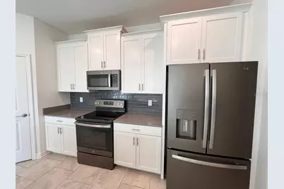 2844 Nottel Drive, Saint Cloud, FL 34772 - Photo 53