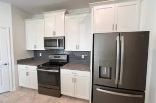 2844 Nottel Dr, Saint Cloud, FL 34772 - Photo 53