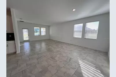 2844 Nottel Drive, Saint Cloud, FL 34772 - Photo 61