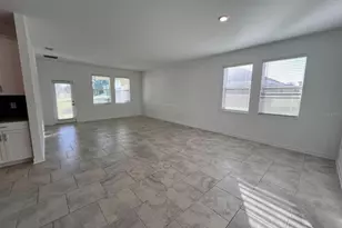 2844 Nottel Dr, Saint Cloud, FL 34772 - Photo 61