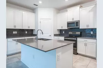2844 Nottel Drive, Saint Cloud, FL 34772 - Photo 27