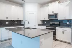 2844 Nottel Dr, Saint Cloud, FL 34772 - Photo 27