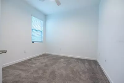 2844 Nottel Drive, Saint Cloud, FL 34772 - Photo 17