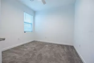 2844 Nottel Dr, Saint Cloud, FL 34772 - Photo 17