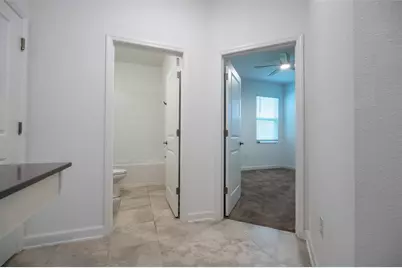 2844 Nottel Drive, Saint Cloud, FL 34772 - Photo 15