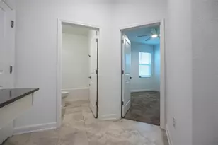 2844 Nottel Dr, Saint Cloud, FL 34772 - Photo 15