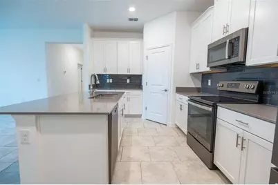 2844 Nottel Drive, Saint Cloud, FL 34772 - Photo 33